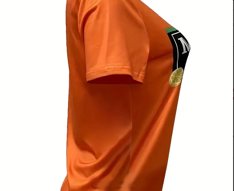 Women's Melanin Short Sleeve T-Shirt