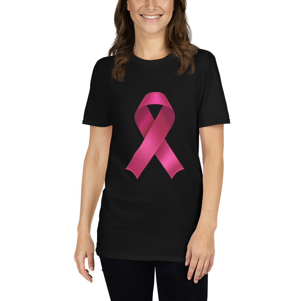 Women's Short-Sleeve T-Shirt