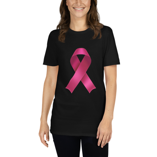 Women's Short-Sleeve T-Shirt