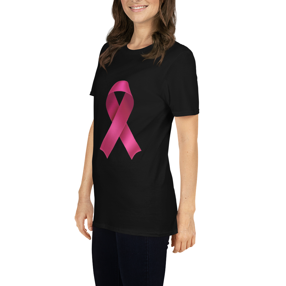 Women's Short-Sleeve T-Shirt